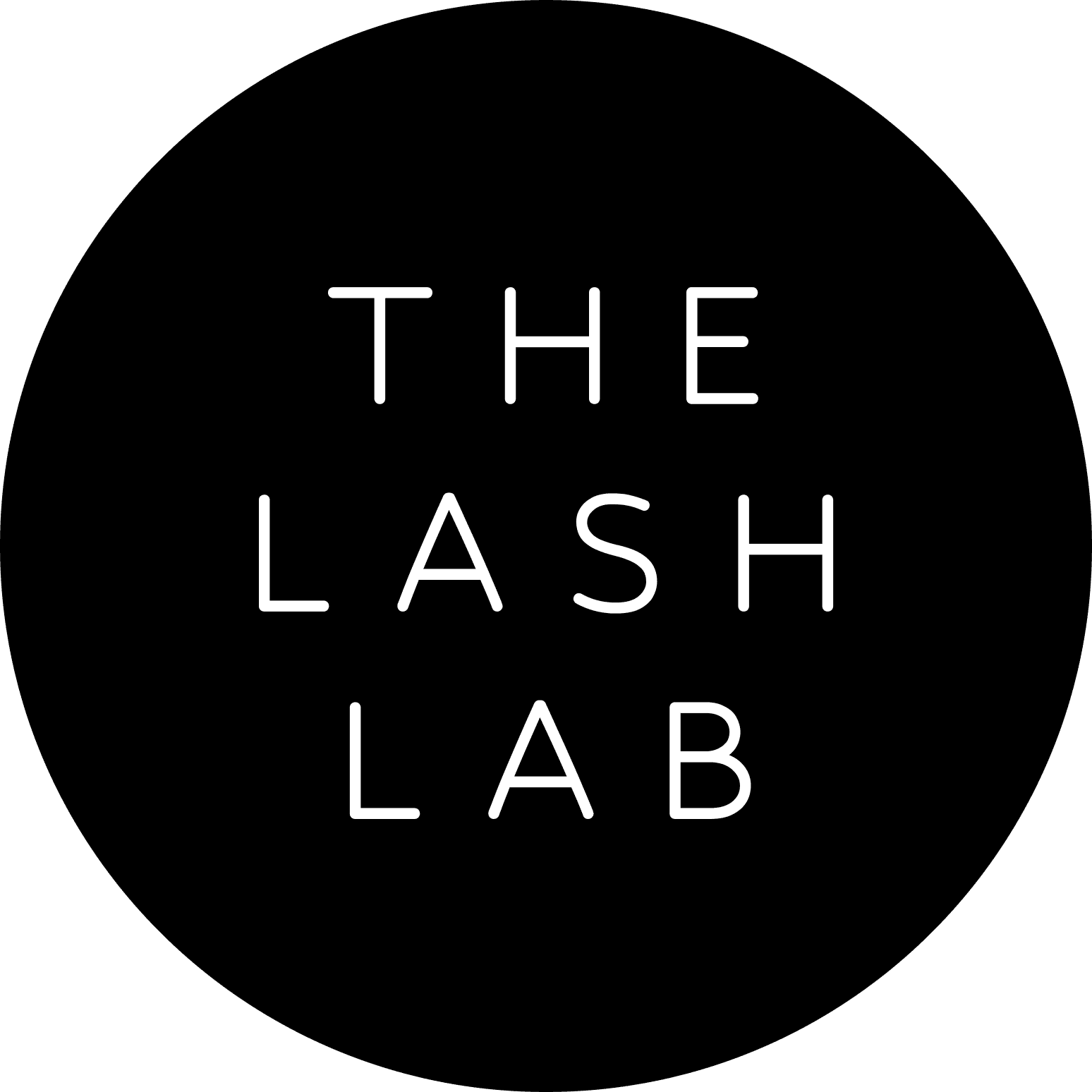 The Lash Lab
